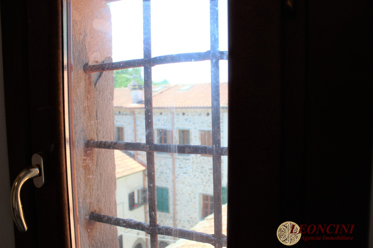 1 Bed, ApartmentFor Sale, Bagnone, Toscana