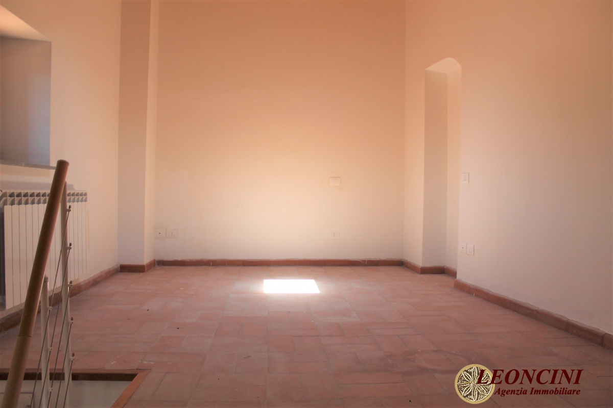 1 Bed, ApartmentFor Sale, Bagnone, Toscana