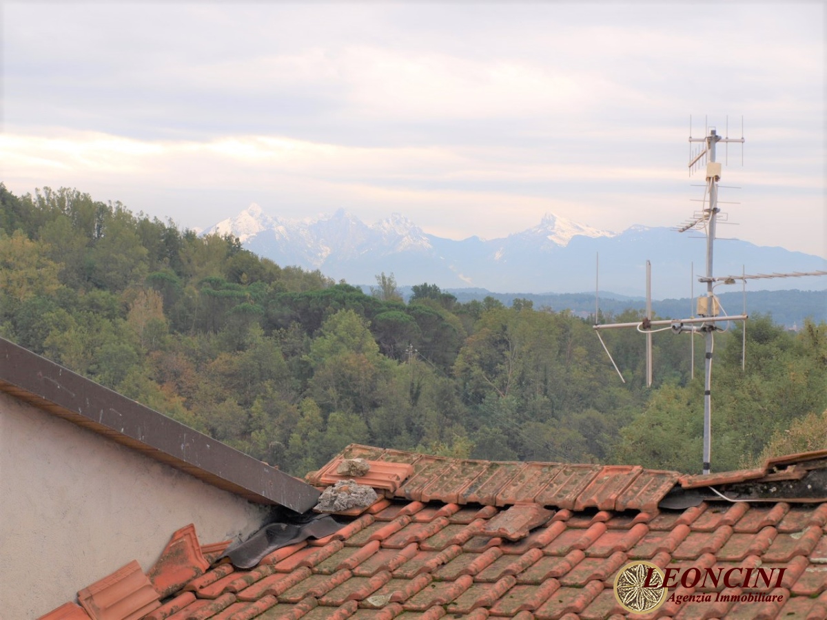 3 Bed, HouseFor Sale, Filattiera, Toscana