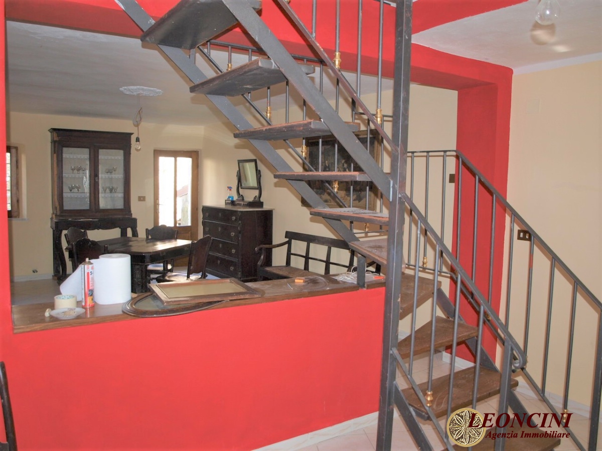 3 Bed, HouseFor Sale, Filattiera, Toscana