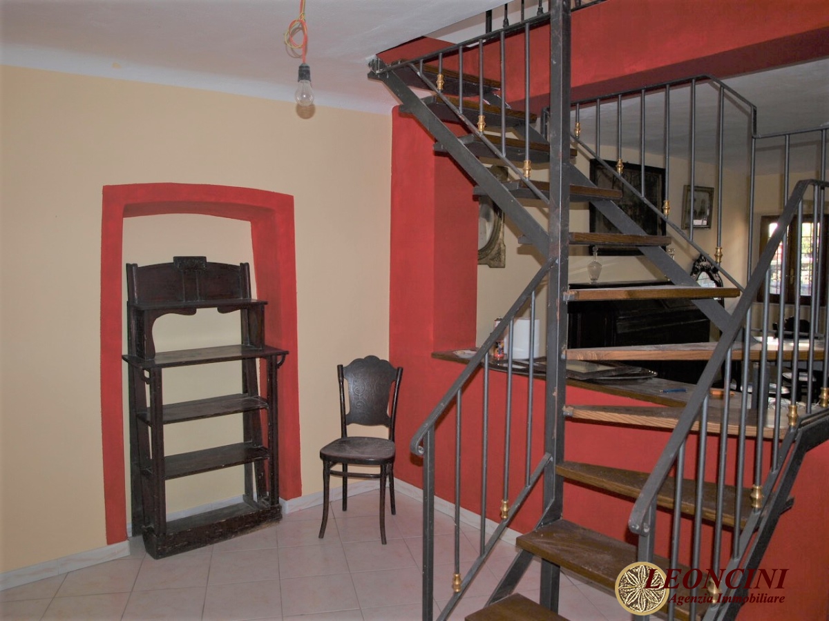 3 Bed, HouseFor Sale, Filattiera, Toscana