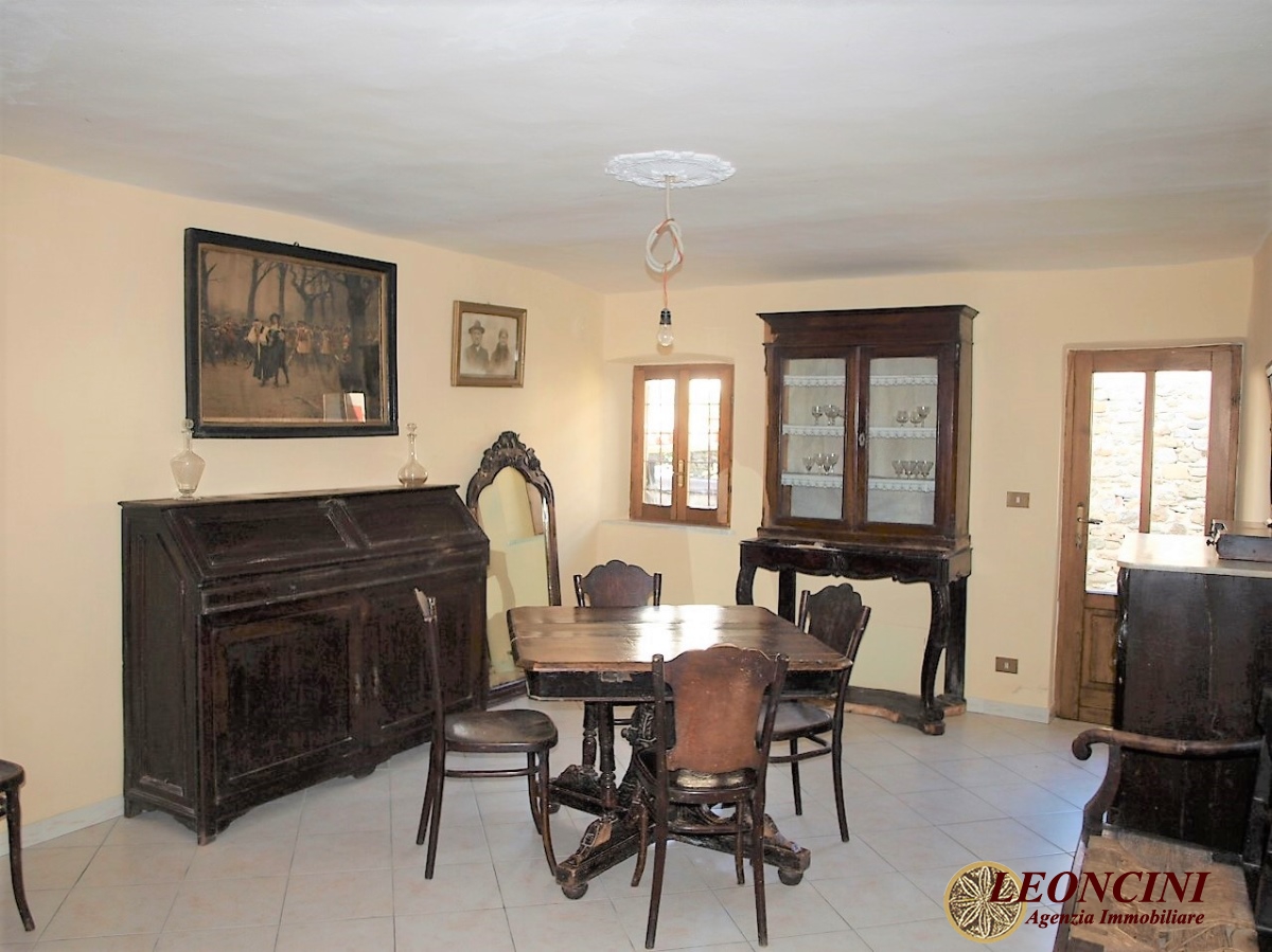 3 Bed, HouseFor Sale, Filattiera, Toscana