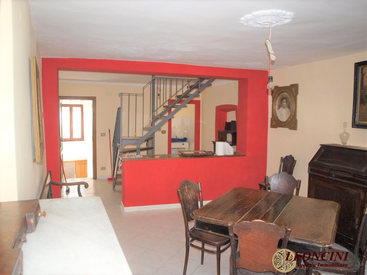 3 Bed, HouseFor Sale, Filattiera, Toscana