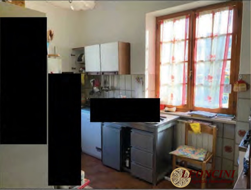 6 Bed, HouseFor Sale, Toscana