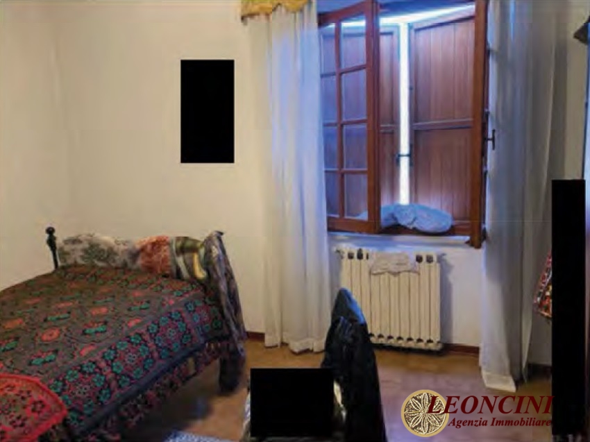 6 Bed, HouseFor Sale, Toscana