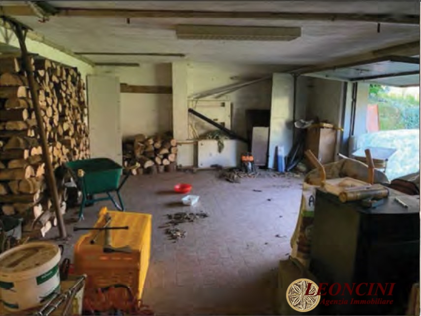 6 Bed, HouseFor Sale, Toscana