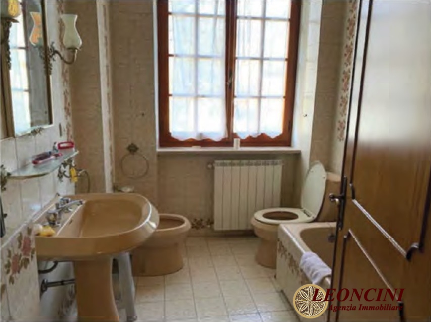 6 Bed, HouseFor Sale, Toscana