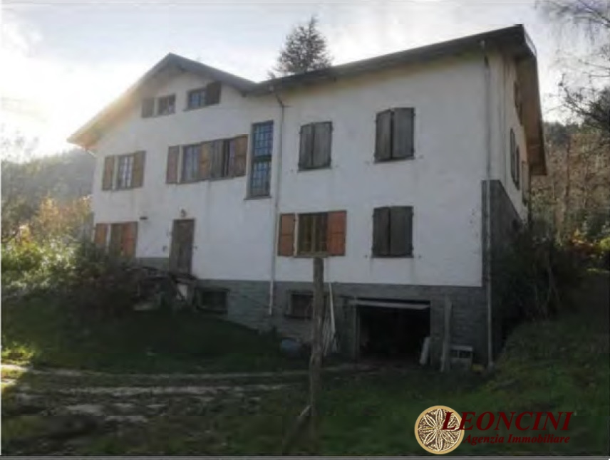 6 Bed, HouseFor Sale, Toscana