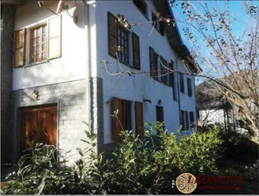 6 Bed, HouseFor Sale, Toscana