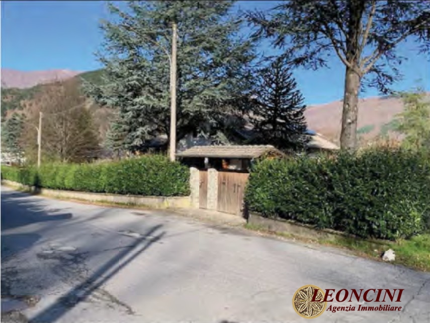 6 Bed, HouseFor Sale, Toscana