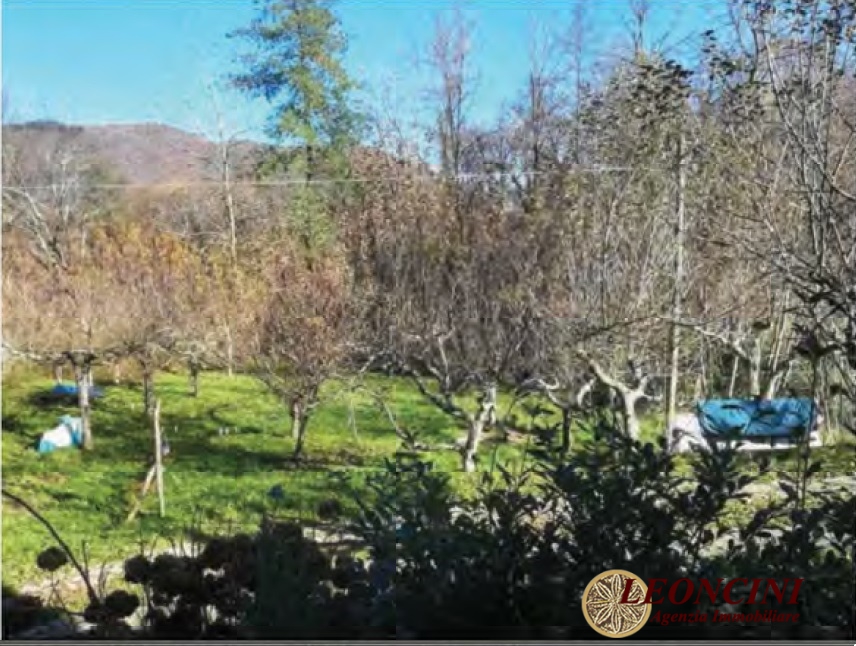 6 Bed, HouseFor Sale, Toscana