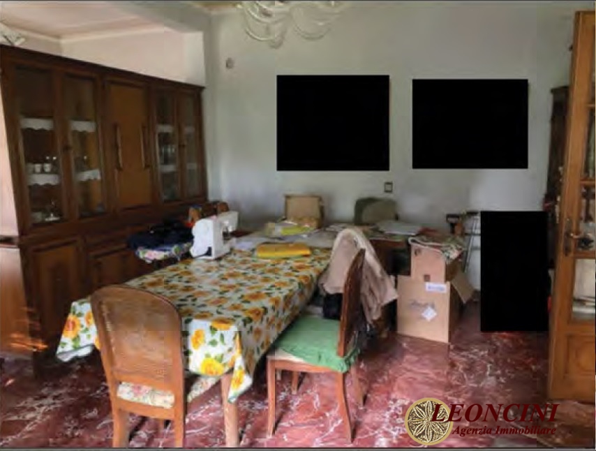 6 Bed, HouseFor Sale, Toscana