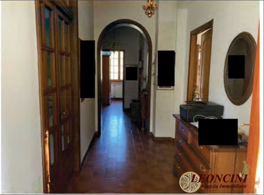 6 Bed, HouseFor Sale, Toscana