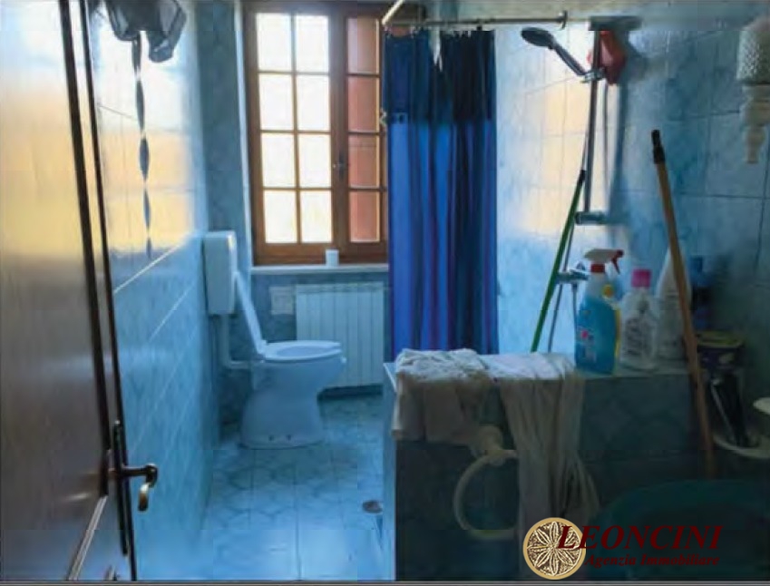 6 Bed, HouseFor Sale, Toscana