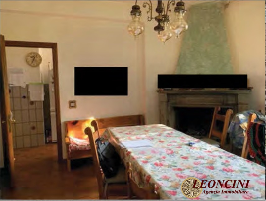 6 Bed, HouseFor Sale, Toscana