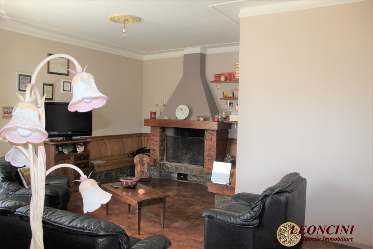 5 Bed, HouseFor Sale, Villafranca in Lunigiana, Toscana