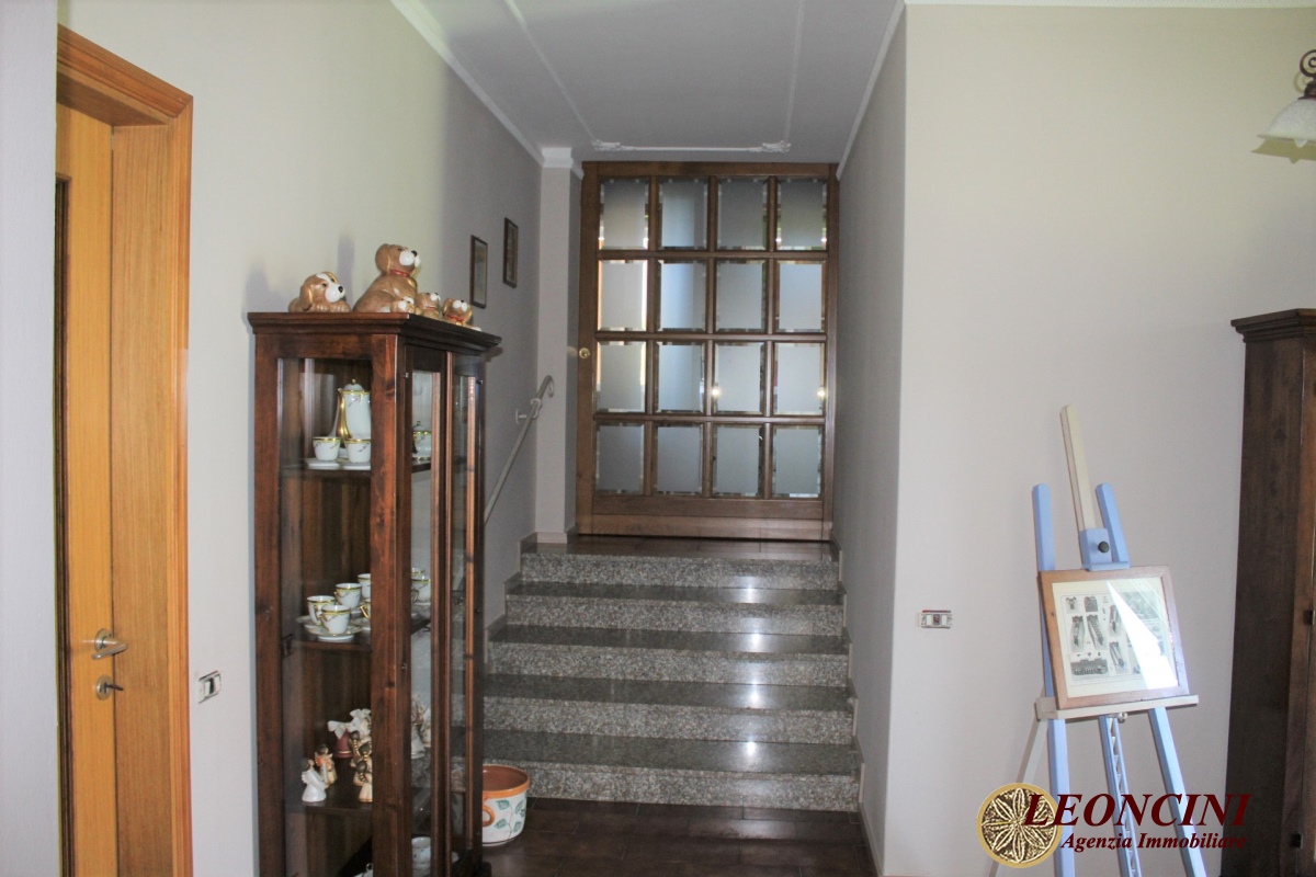 5 Bed, HouseFor Sale, Villafranca in Lunigiana, Toscana
