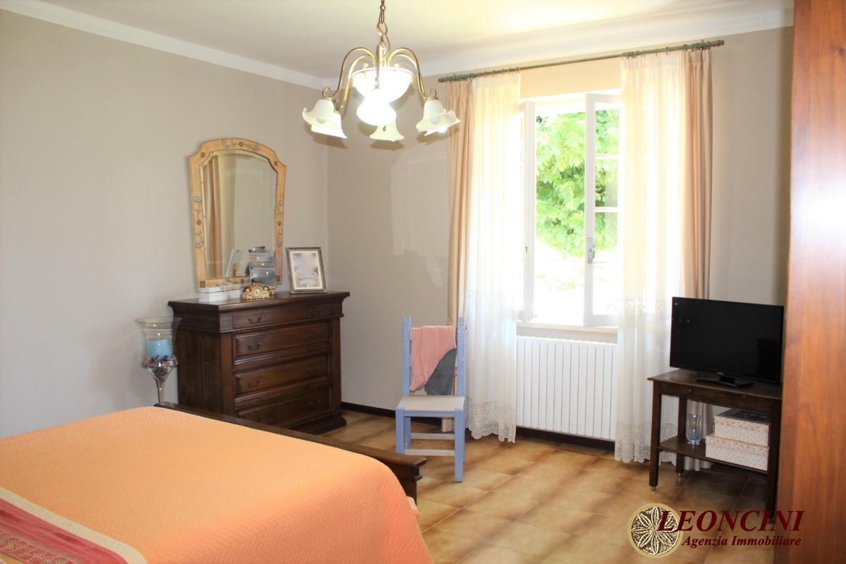 5 Bed, HouseFor Sale, Villafranca in Lunigiana, Toscana
