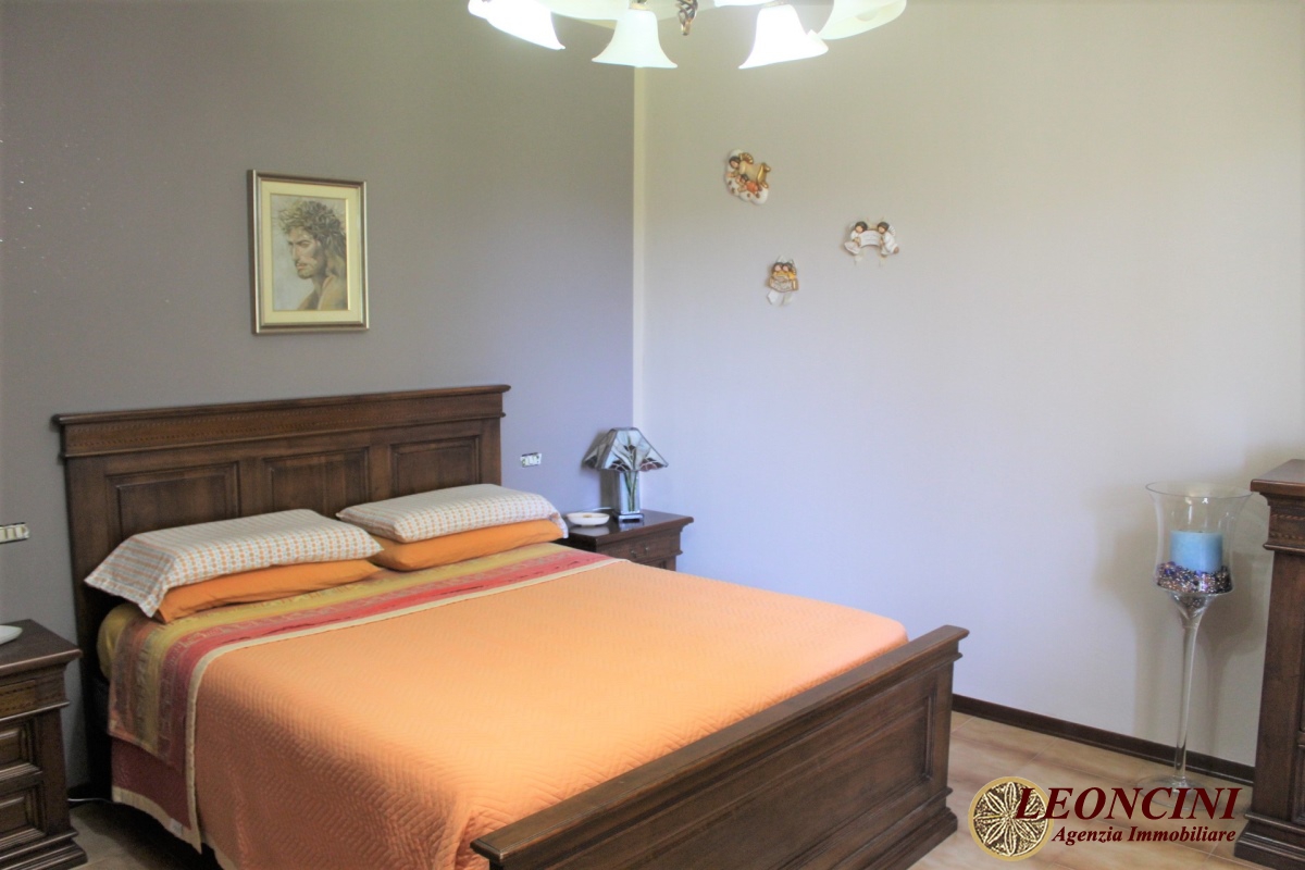 5 Bed, HouseFor Sale, Villafranca in Lunigiana, Toscana