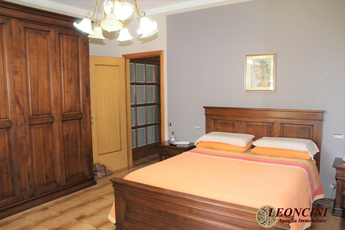 5 Bed, HouseFor Sale, Villafranca in Lunigiana, Toscana