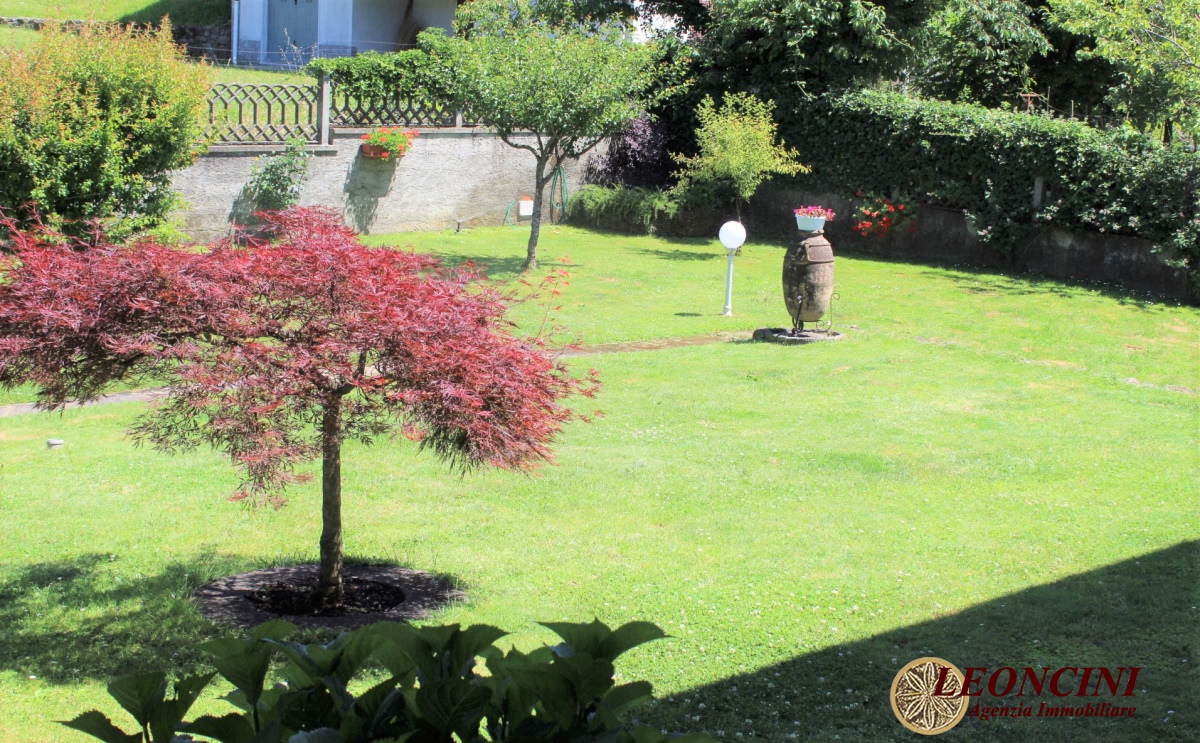 5 Bed, HouseFor Sale, Villafranca in Lunigiana, Toscana