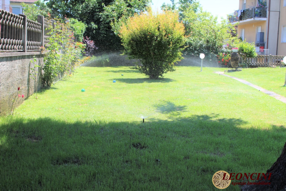 5 Bed, HouseFor Sale, Villafranca in Lunigiana, Toscana