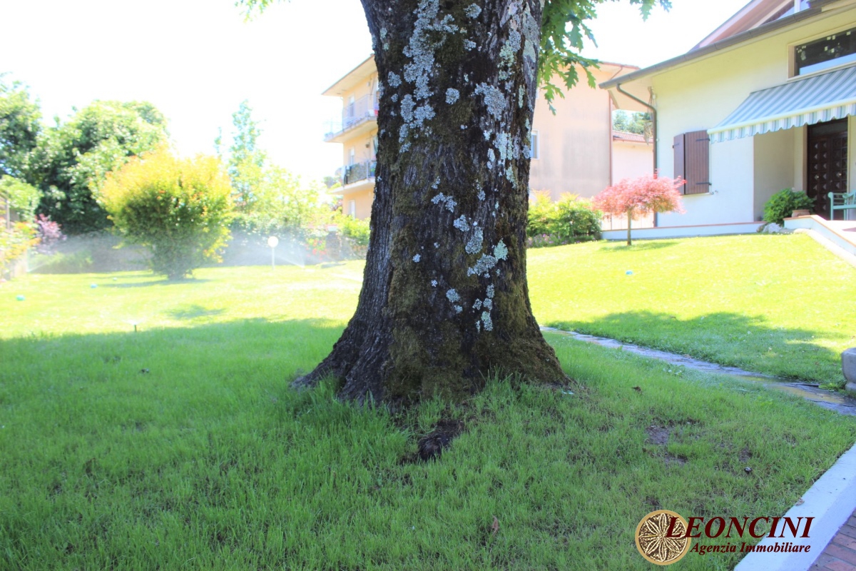 5 Bed, HouseFor Sale, Villafranca in Lunigiana, Toscana