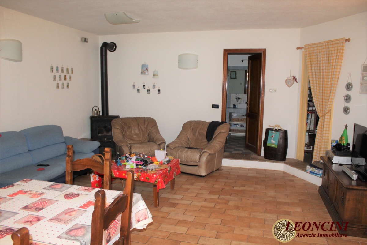 5 Bed, HouseFor Sale, Villafranca in Lunigiana, Toscana