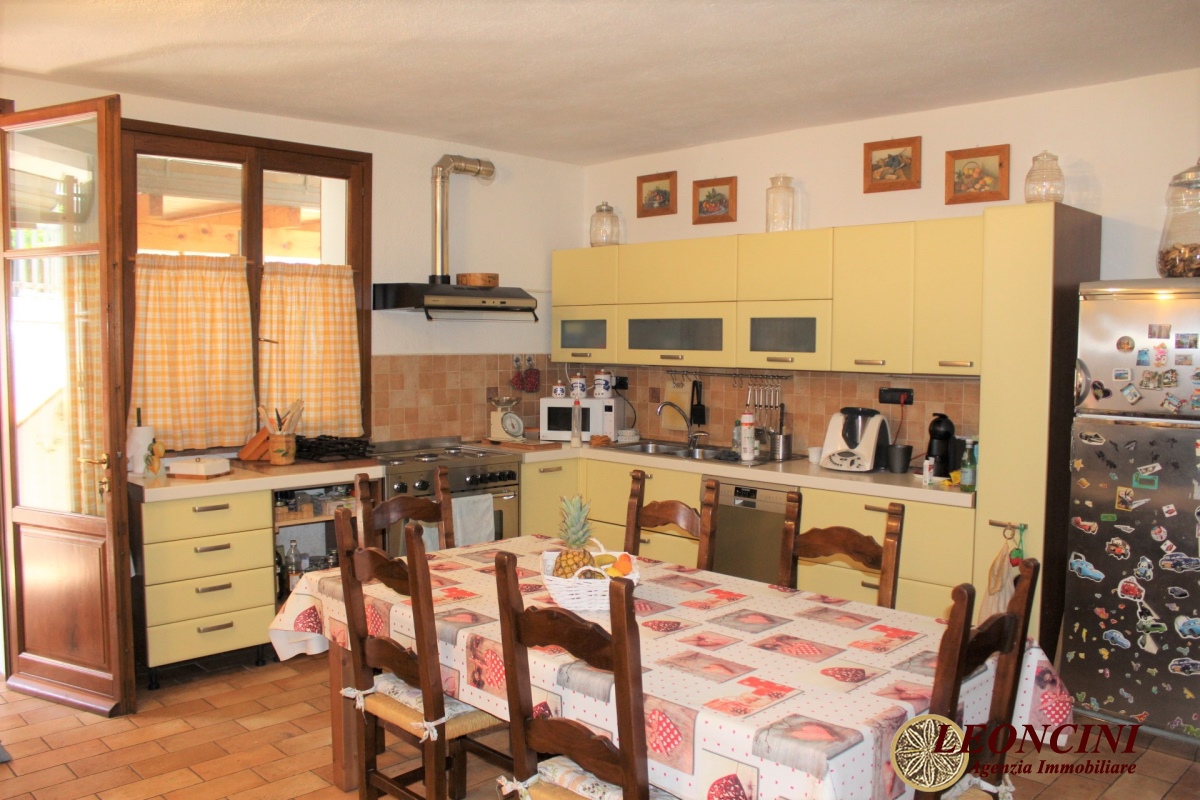 5 Bed, HouseFor Sale, Villafranca in Lunigiana, Toscana