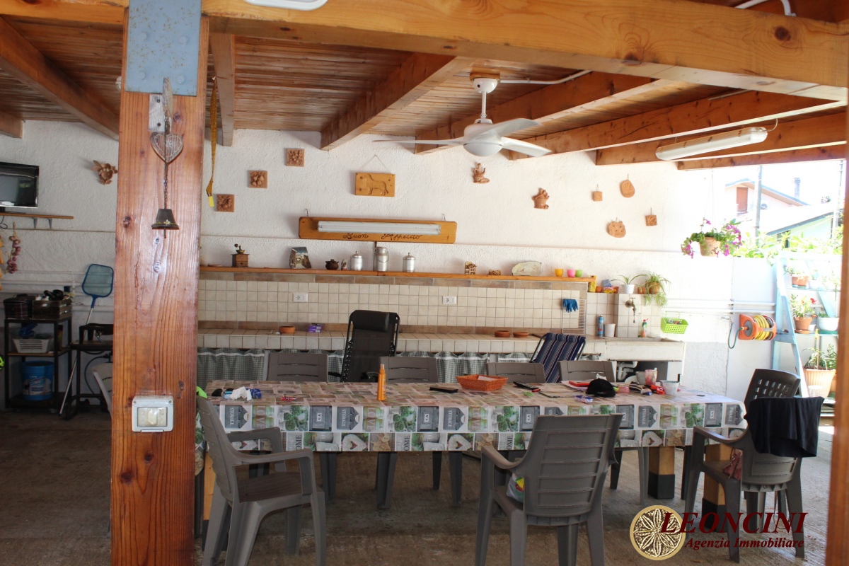 5 Bed, HouseFor Sale, Villafranca in Lunigiana, Toscana