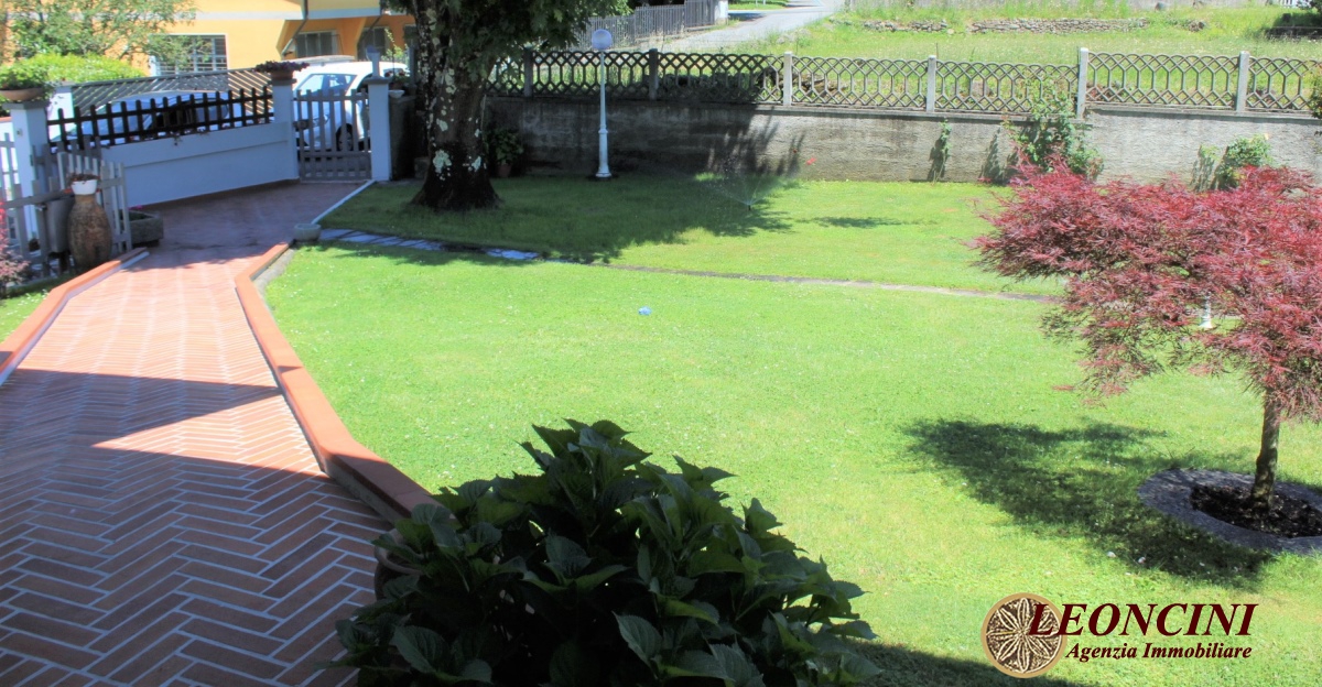 5 Bed, HouseFor Sale, Villafranca in Lunigiana, Toscana