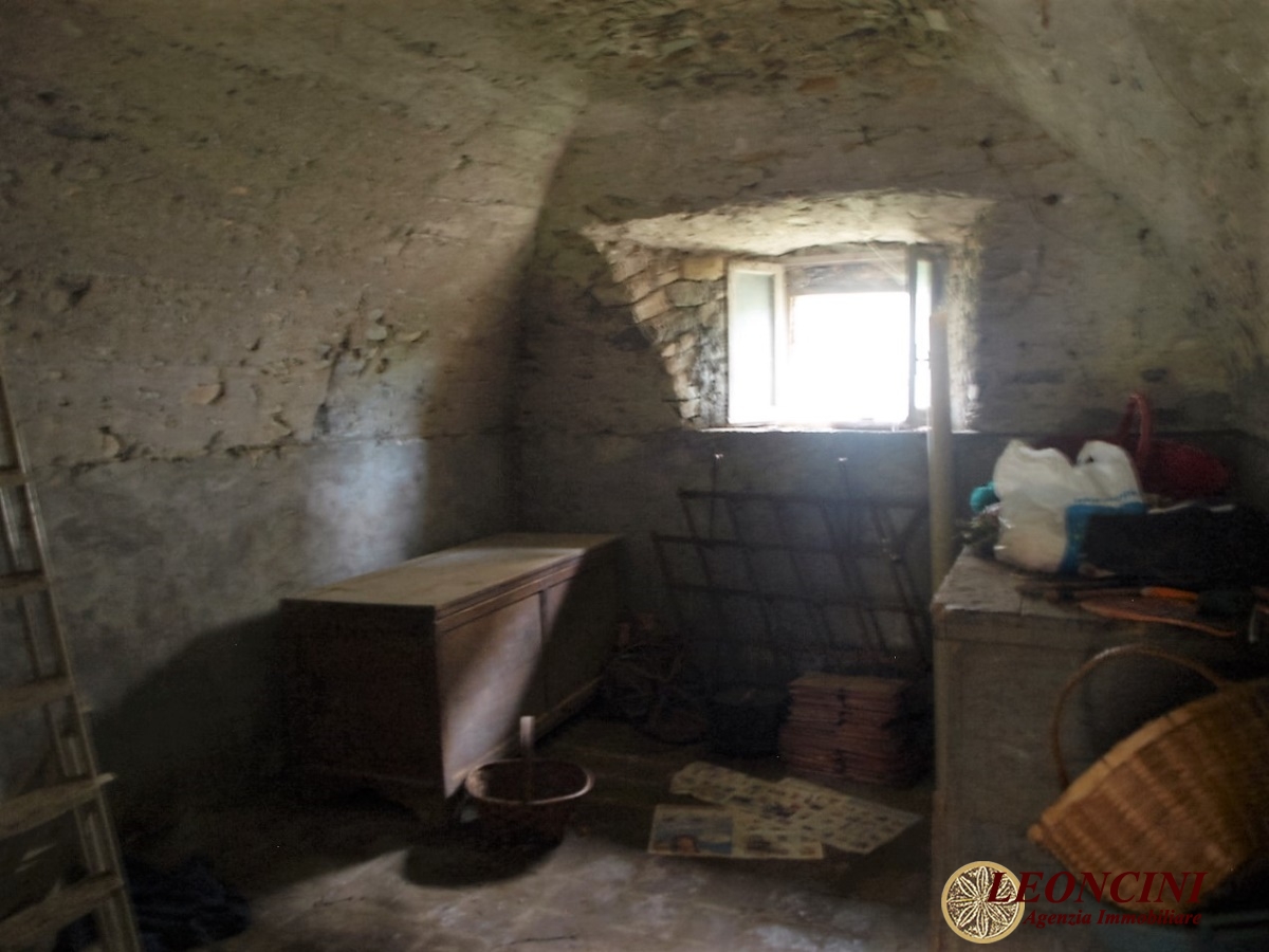 2 Bed, HouseFor Sale, Filattiera, Toscana