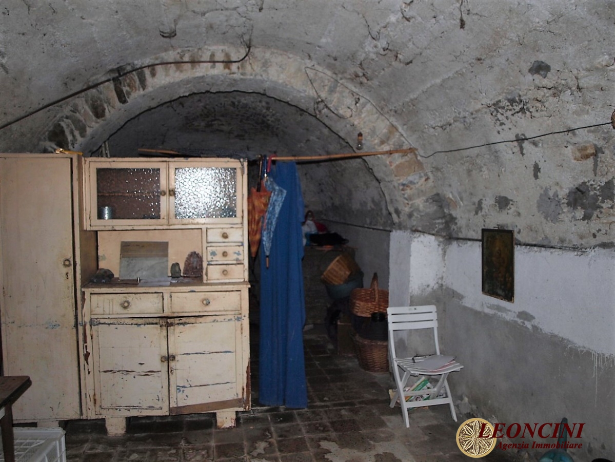 2 Bed, HouseFor Sale, Filattiera, Toscana