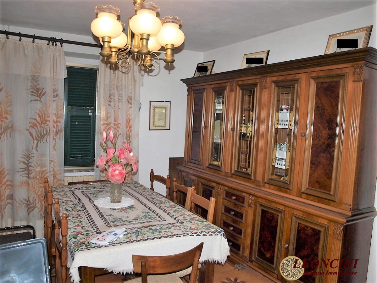 2 Bed, HouseFor Sale, Filattiera, Toscana