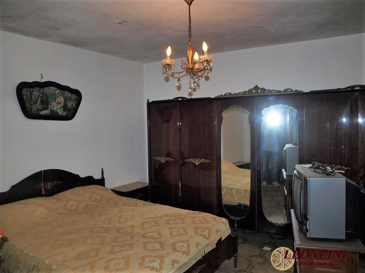 2 Bed, HouseFor Sale, Filattiera, Toscana