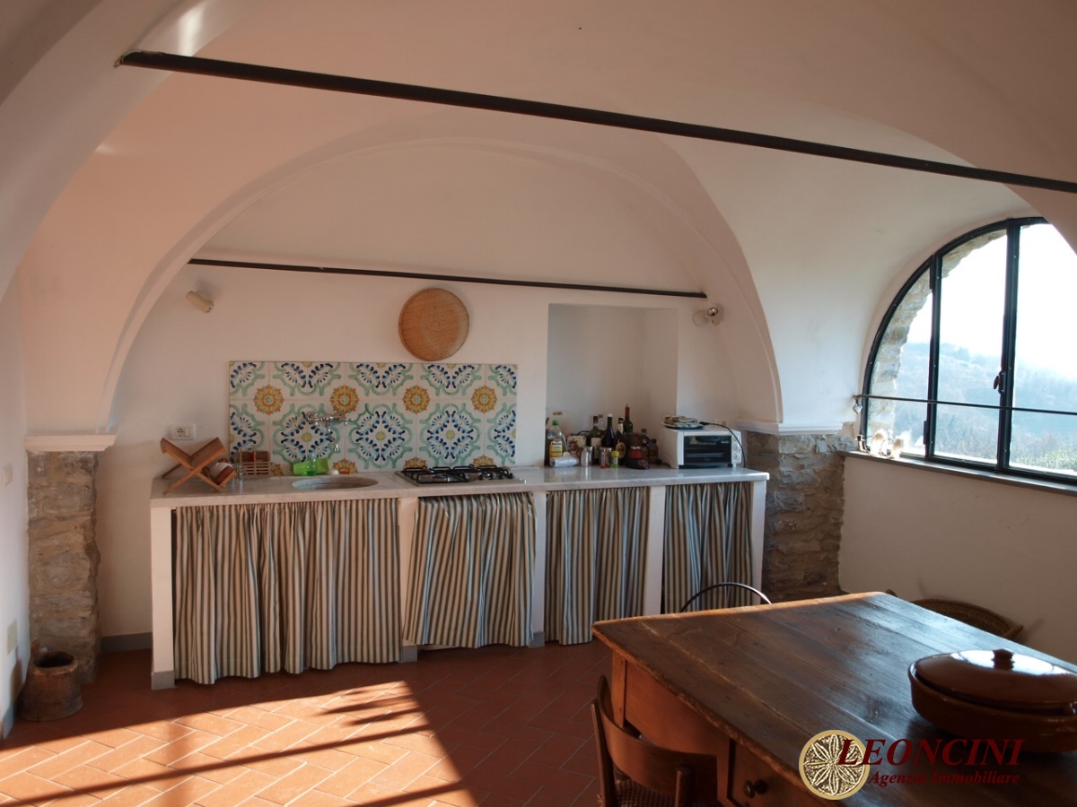 5 Bed, HouseFor Sale, Pontremoli, Toscana