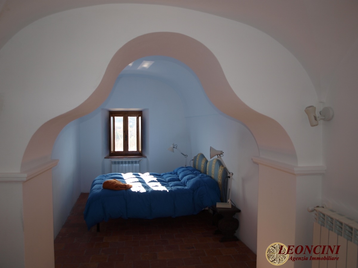 5 Bed, HouseFor Sale, Pontremoli, Toscana