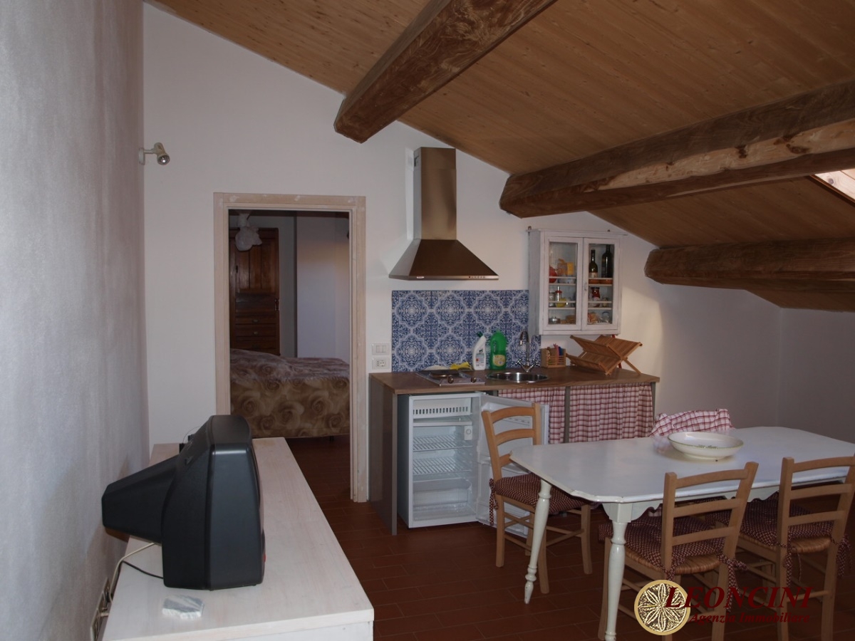 5 Bed, HouseFor Sale, Pontremoli, Toscana