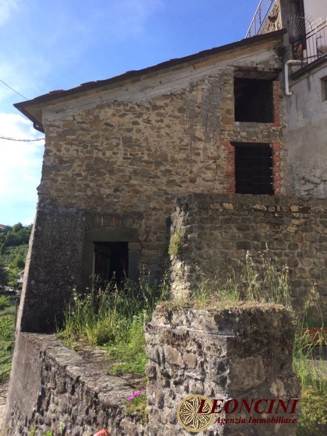 2 Bed, HouseFor Sale, Toscana