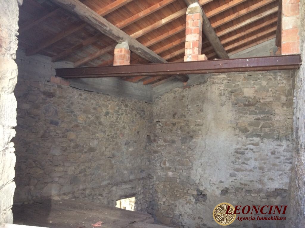 2 Bed, HouseFor Sale, Toscana