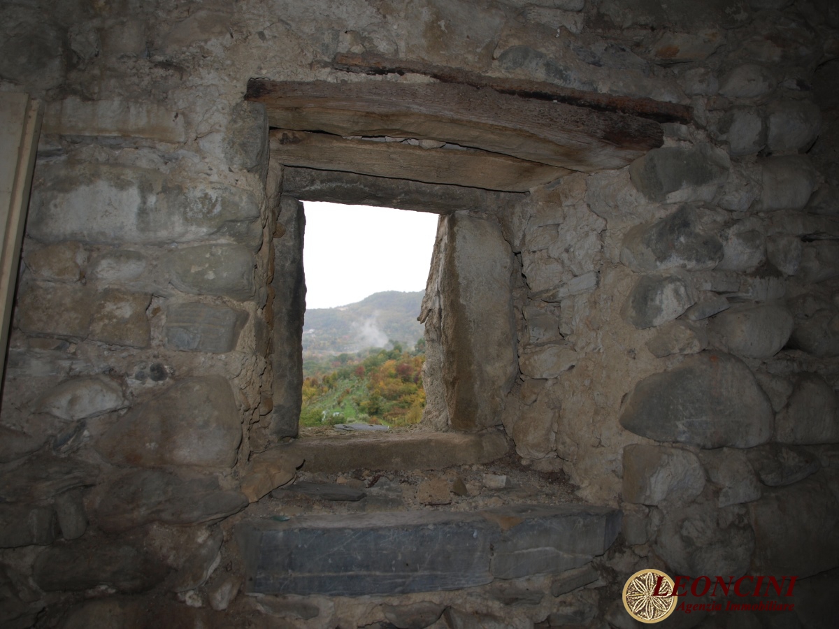 2 Bed, HouseFor Sale, Toscana