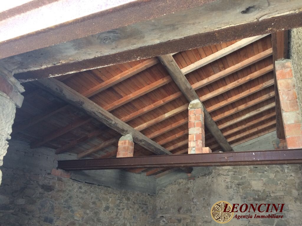 2 Bed, HouseFor Sale, Toscana