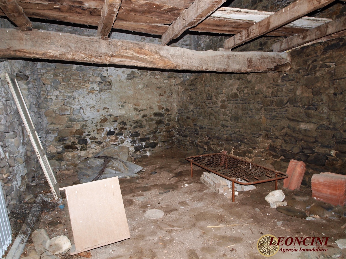 2 Bed, HouseFor Sale, Toscana