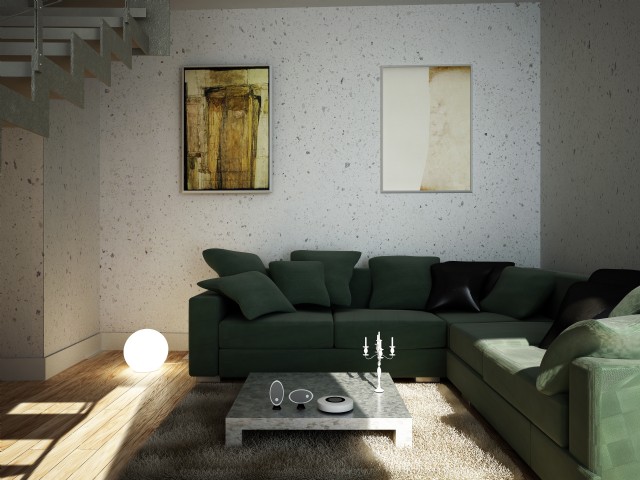 HouseFor Sale, Terni, Terni, Umbria