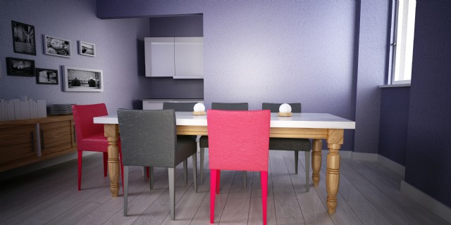 HouseFor Sale, Terni, Terni, Umbria