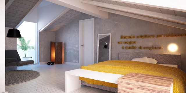 HouseFor Sale, Terni, Terni, Umbria