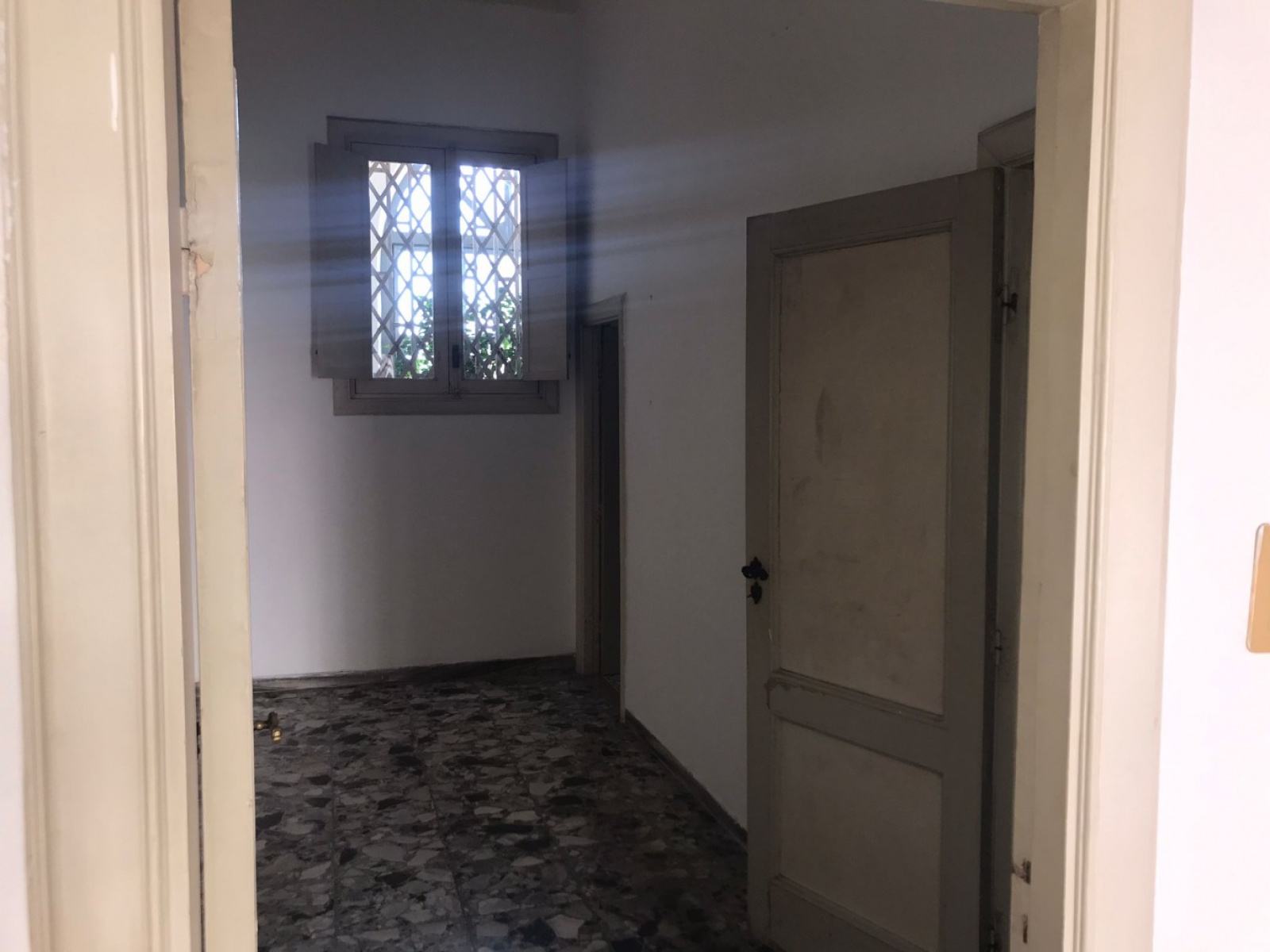 2 Bed, ApartmentFor Sale, Napoli, Campania 2 Bed, ApartmentFor Sale, Napoli, Campania