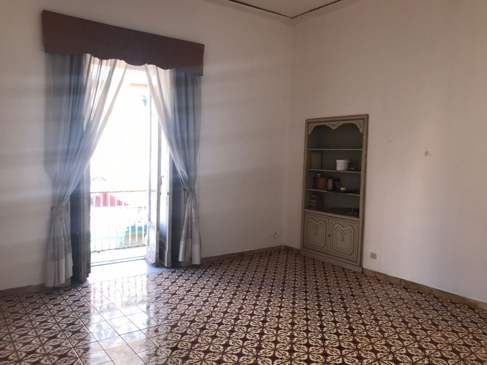 2 Bed, ApartmentFor Sale, Napoli, Campania 2 Bed, ApartmentFor Sale, Napoli, Campania