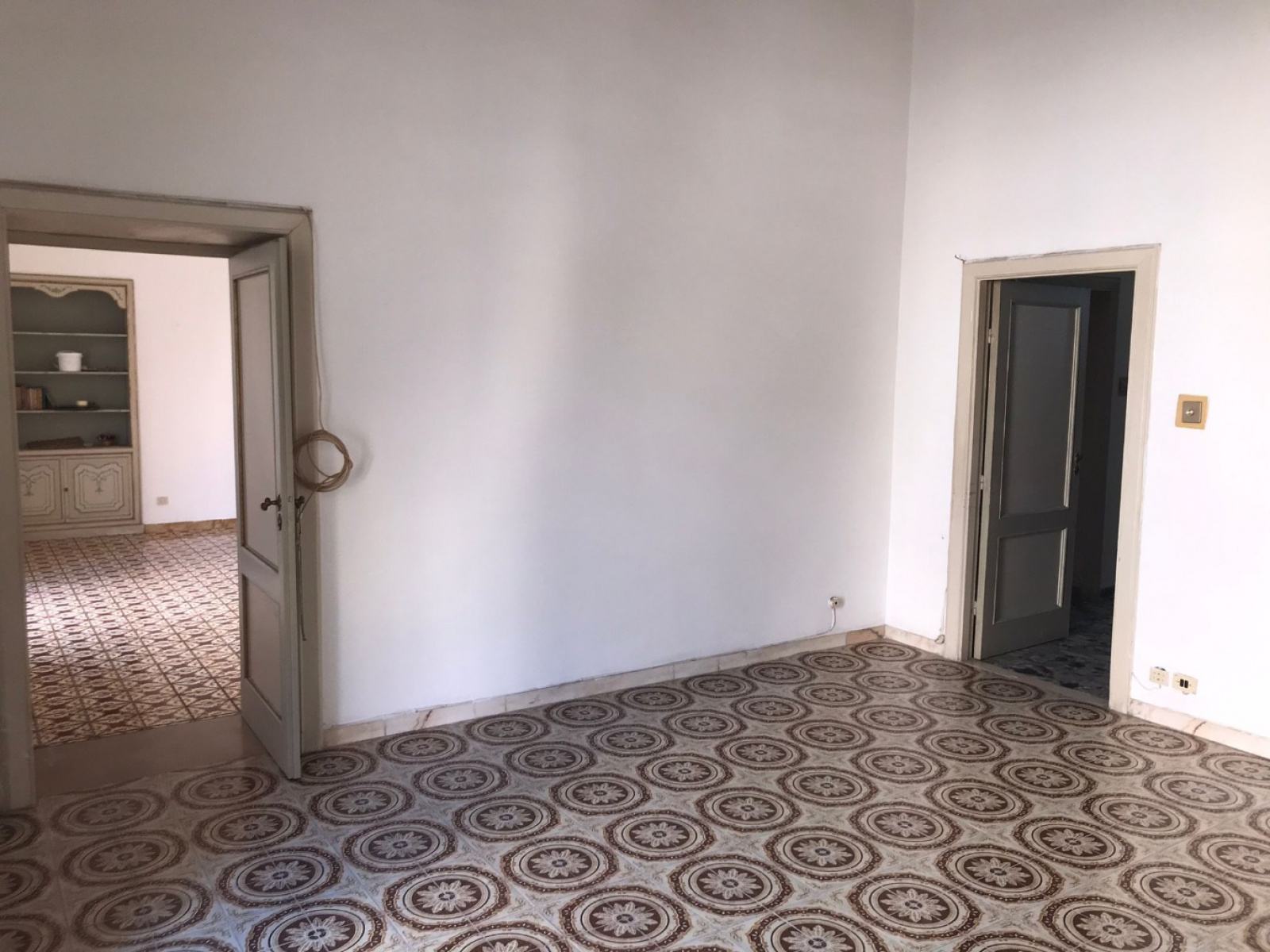 2 Bed, ApartmentFor Sale, Napoli, Campania 2 Bed, ApartmentFor Sale, Napoli, Campania