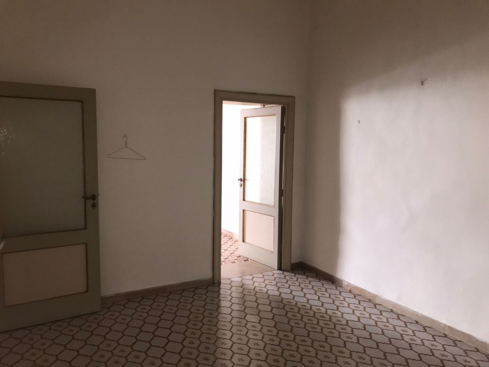 2 Bed, ApartmentFor Sale, Napoli, Campania 2 Bed, ApartmentFor Sale, Napoli, Campania